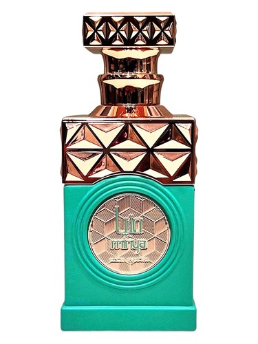 PARIS CORNER MINYA 100ML