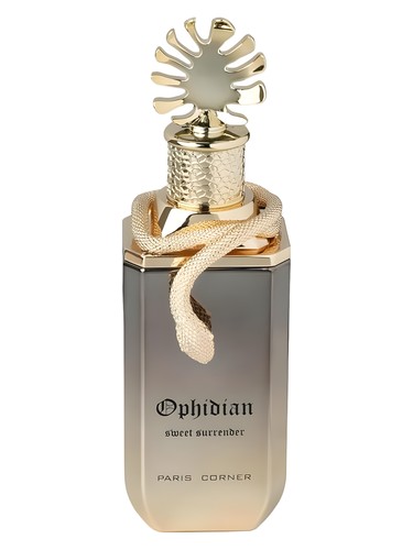 PARIS CORNER OPHIDIAN SWEET SURRENDER 100 ML