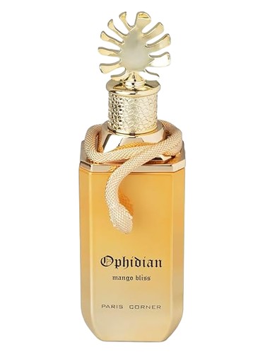 PARIS CORNER OPHIDIAN MANGO BLISS 100ML