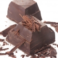 Chocolate Amargo