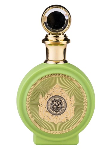 PARIS CORNER NORTH STAG EXPRESSION III TROIS  100ML