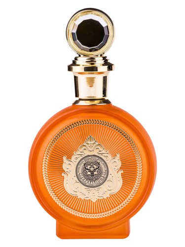 PARIS CORNER NORTH STAG EXPRESSION IV QUATRE  100ML