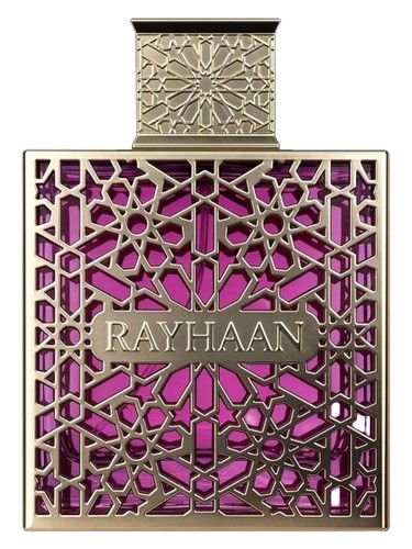 Kiss Rayhaan - miniatura 2