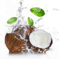 Água De Coco