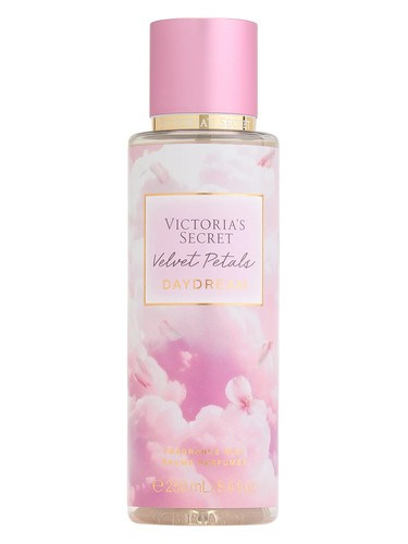 Body Splash Dream Brand Velvet Petalas 250ml - imagem 1