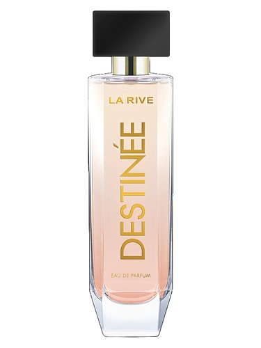 LA RIVE DESTINEE EDP FEM 90ML