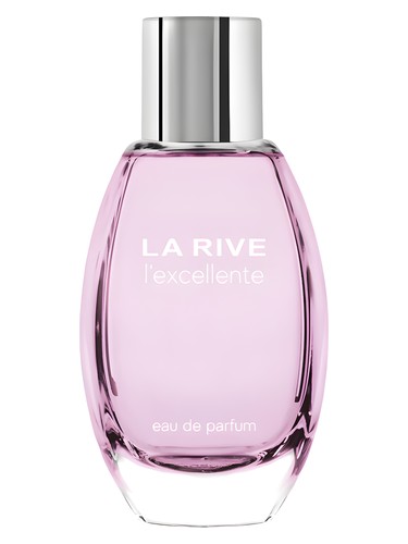 LA RIVE L'EXCELLENTE EDP FEM 100ML - imagem 1