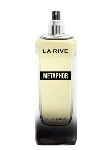LA RIVE METAPHOR 90ML