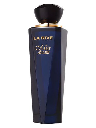 LA RIVE MISS DREAM EDP FEM 100ML