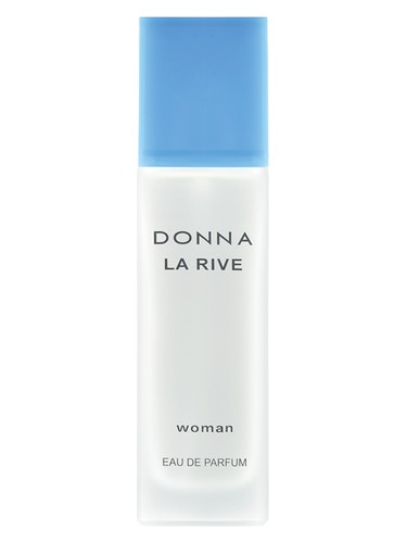 LA RIVE DONNA EDP FEM 100ML