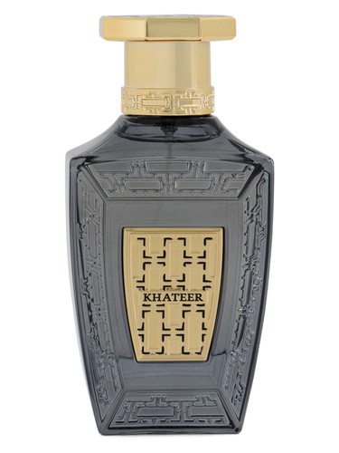 Khateer Eau De Parfum MAISON ASRAR - imagem 1