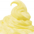 Creme