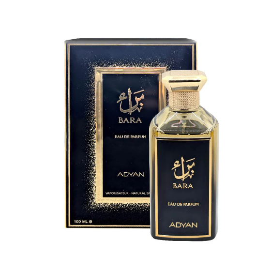 ADYAN BARA 100ML - imagem 1