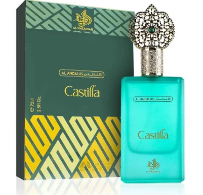 100ml