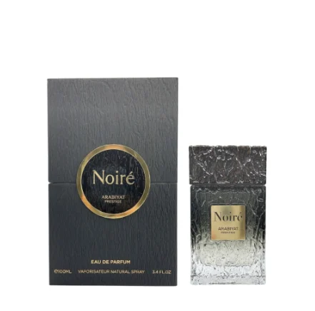 ARABIYAT PRESTIGE NOIRÉ EDP 100ML