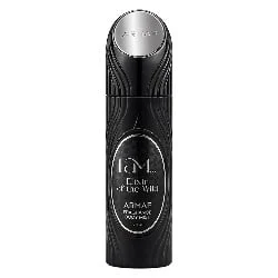 ARMAF BODY SPLASH I AM ELIXIR OF THE WILD 250ML