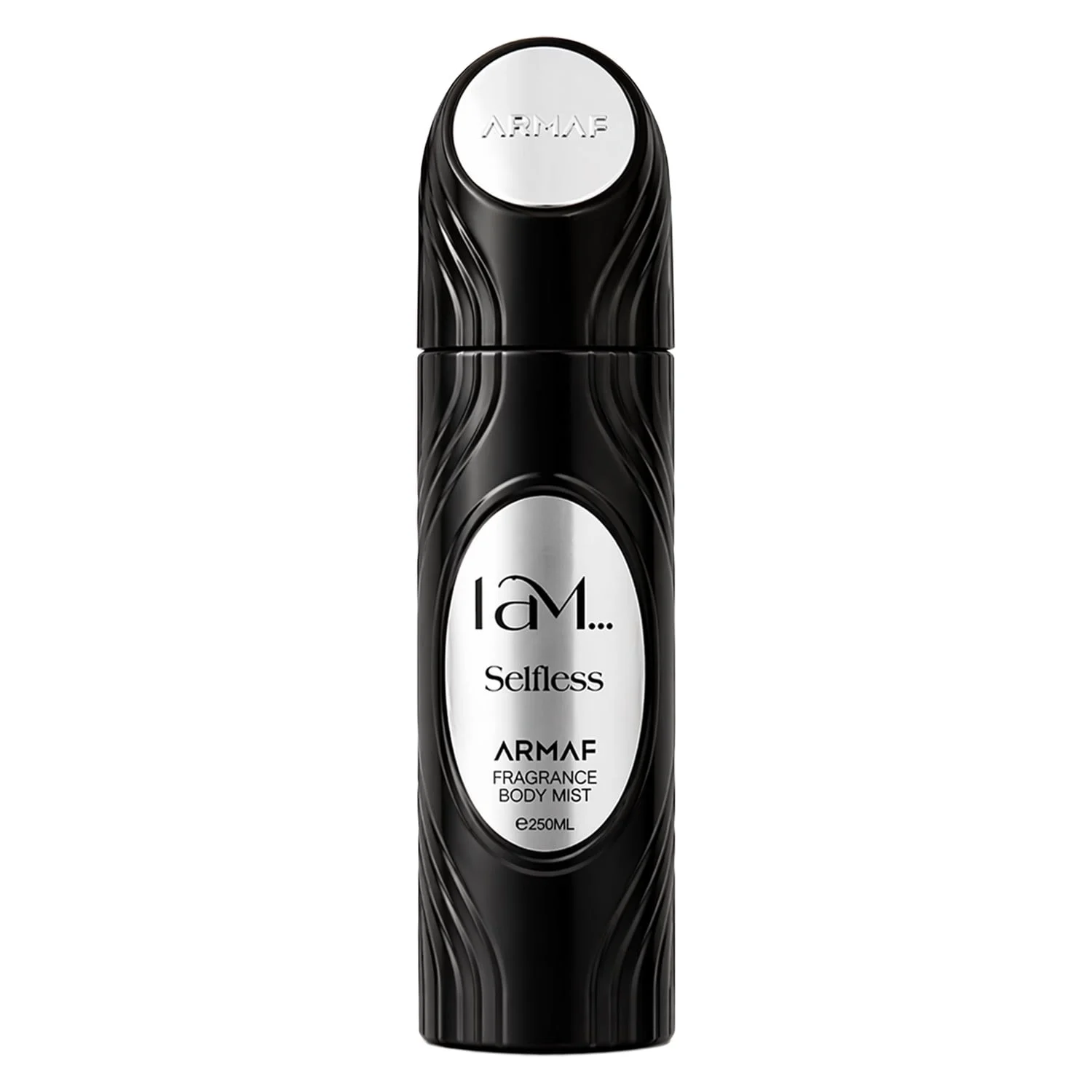ARMAF BODY SPLASH I AM SELFLESS 250ML