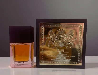 AURORA SCENTS ELITE EDP 100ML