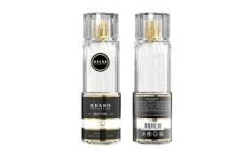 BODY SPLASH BRAND COLLECTION GOOD GIRL 126  250ML