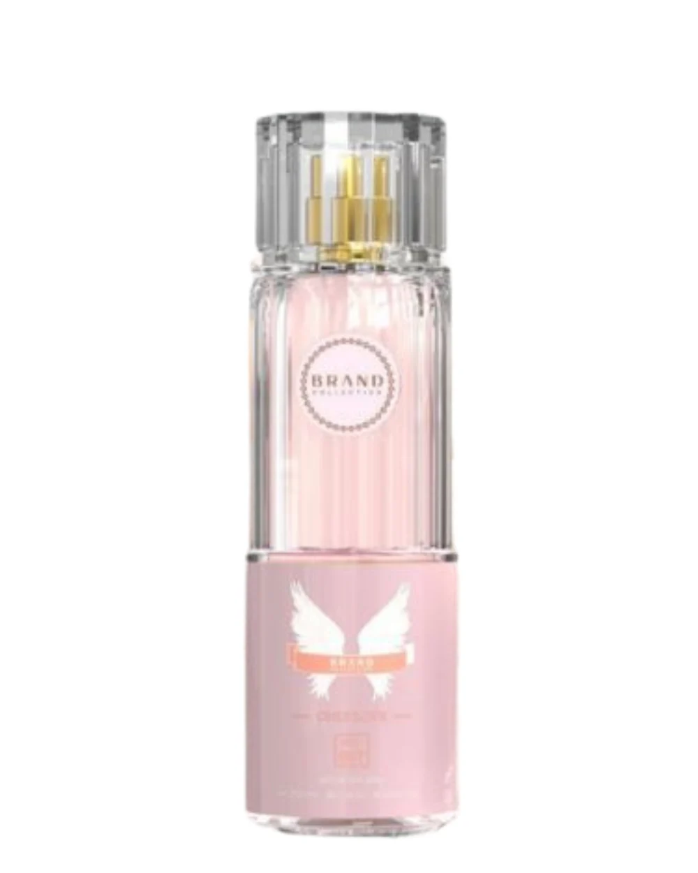 BODY SPLASH BRAND COLLECTION OLYMPEA 087  250ML - imagem 1