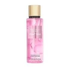 Body Splash Victoria'S Secret Velvet Petals 250ml