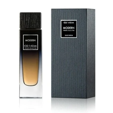 CHIC´ N GLAM MODERN 100ML - imagem 1