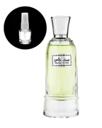 DECANTE AL WATANIAH MUSK KHAS 5ML - imagem 1