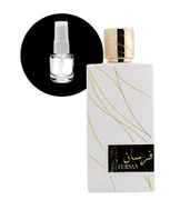 Decante Khadlaj Fursan White 5ml