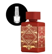 DECANTE LATTAFA BADE'E AL OUD SUBLIME 5ML
