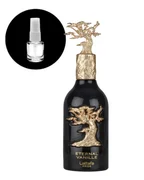 DECANTE LATTAFA ETERNAL VANILLE 5ML
