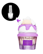 DECANTE LATTAFA GIVE ME GOURMAND MALLOW MADNESS 5ML