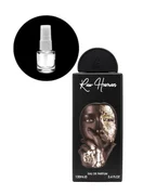 DECANTE LATTAFA PRIDE RAW HUMAN 5ML - imagem 1
