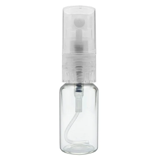 Decante Le Falcone Muharib Alpha 5ml