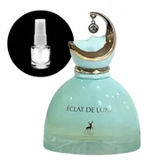 DECANTE MAISON ALHAMBRA ÉCLAT DE LUNE 5ML