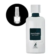 DECANTE MAISON ALHAMBRA PANTHER MEN 5ML