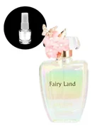 DECANTE MAISON ASRAR VISION FAIRYLAND 5ML - imagem 1
