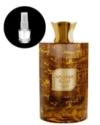 DECANTE MAWWAL UNIVERSE NAJMA 5ML