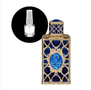 Decante Orientica Royal Collection Monarch 5m
