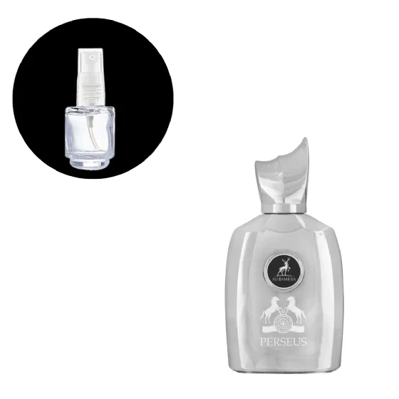 DECANTE Perseus Alhambra 5ML