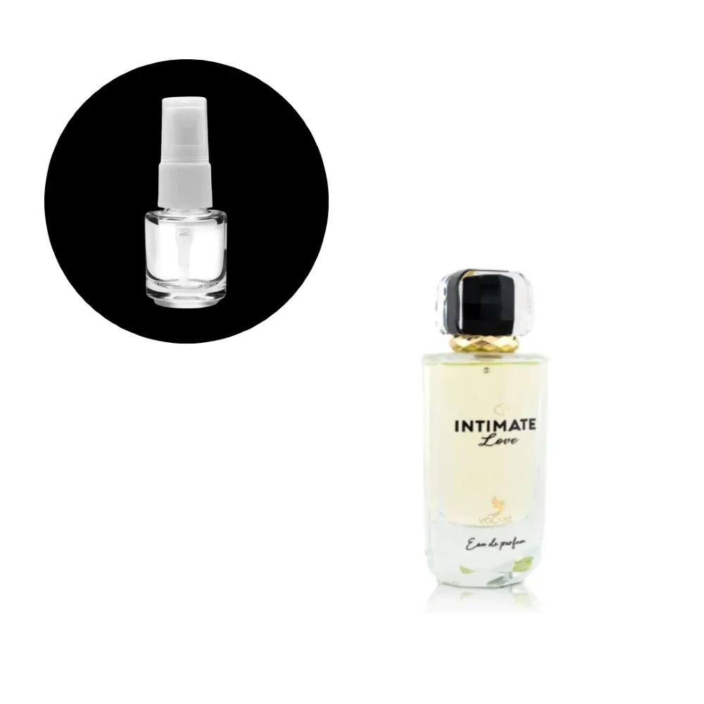 Decante Volare Intimate Love 5ml