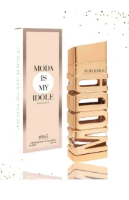 Emper Prive Moda Is My Idôle 100ml