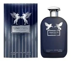 EMPER UNICORN 100ML - imagem 1
