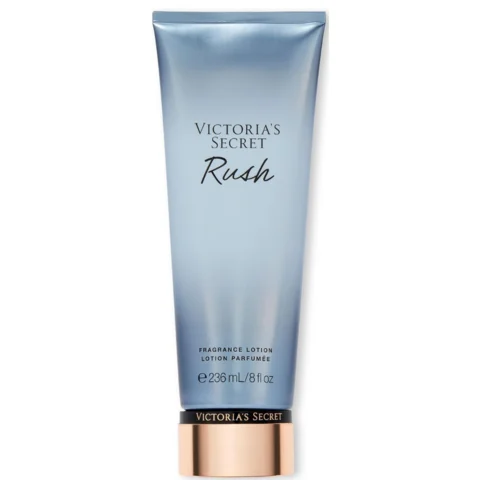 HIDRATANTE VICTORIA'S SECRET RUSH 236ML
