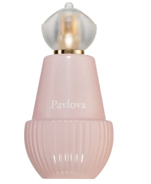Jeanne Arthes Paris Pavlova 100ml