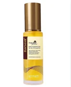KARSEEL OLÉO CAPILAR MACA ESSENCE 50ML