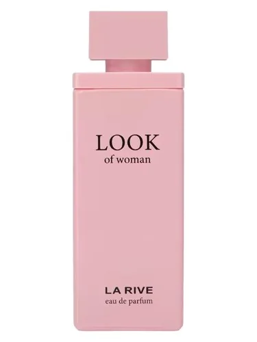 LA RIVE LOOK OF WOMAN 75ML