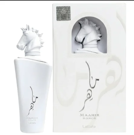 100ml