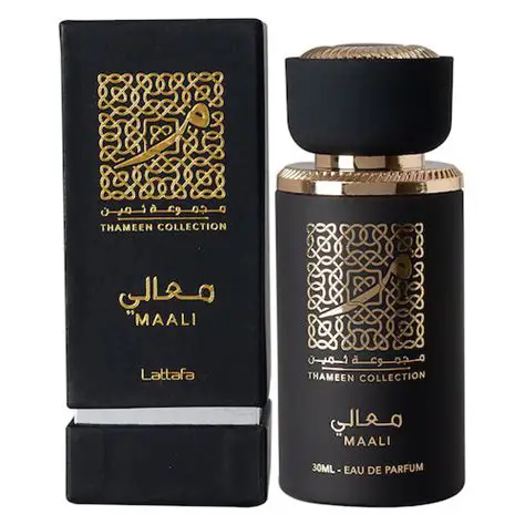 Lattafa Thameen Maali 30ml