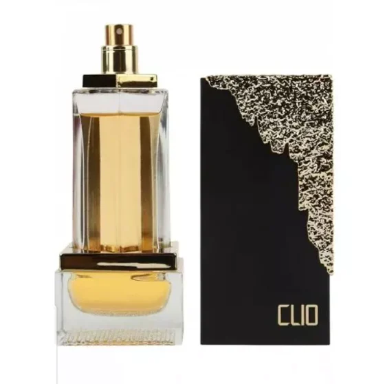 Le Chameau Clio Pour Homme 90ml