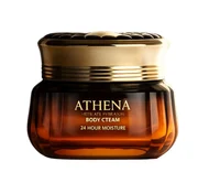 MAISON ALHAMBRA BODY CREAM ATHENA 110G
